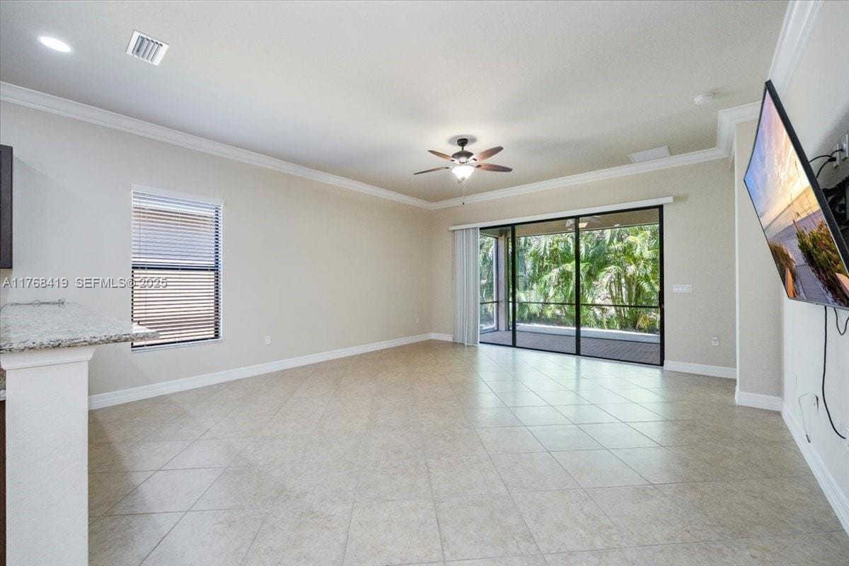 13458 Sumter Lane, Naples, FL 34109 photo 6