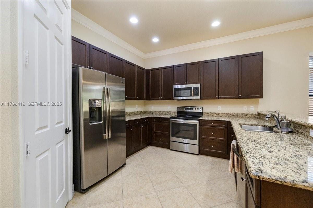 13458 Sumter Lane, Naples, FL 34109 photo 7