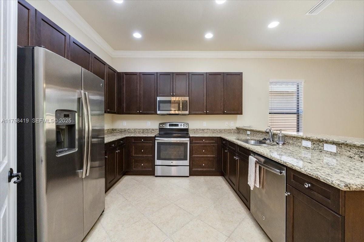 13458 Sumter Lane, Naples, FL 34109 photo 8