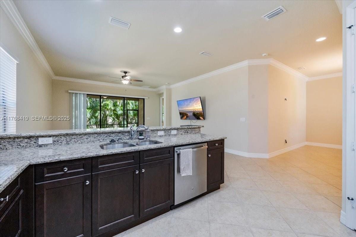 13458 Sumter Lane, Naples, FL 34109 photo 9