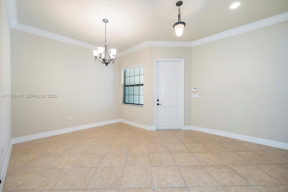 13458 Sumter Lane, Naples, FL 34109 photo 10
