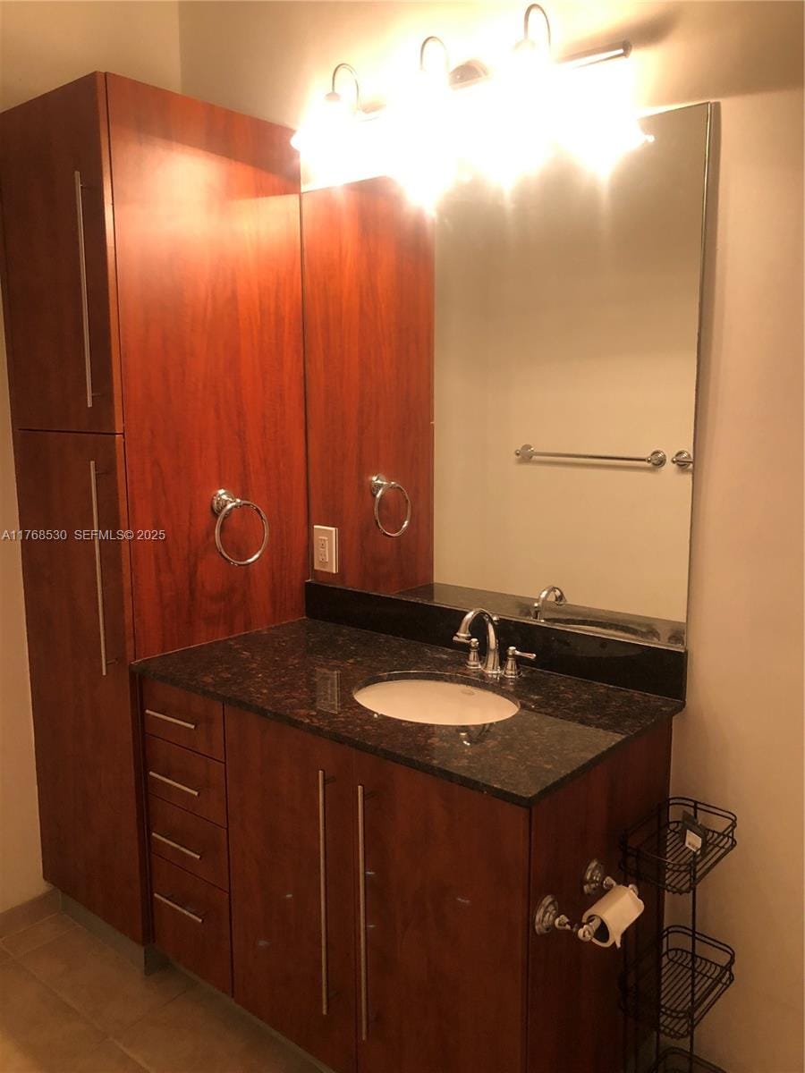 7350 SW 89th Street 514S, Miami, FL 33156 photo 11