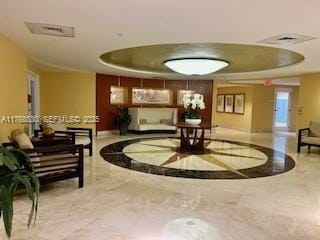 7350 SW 89th Street 514S, Miami, FL 33156 photo 12