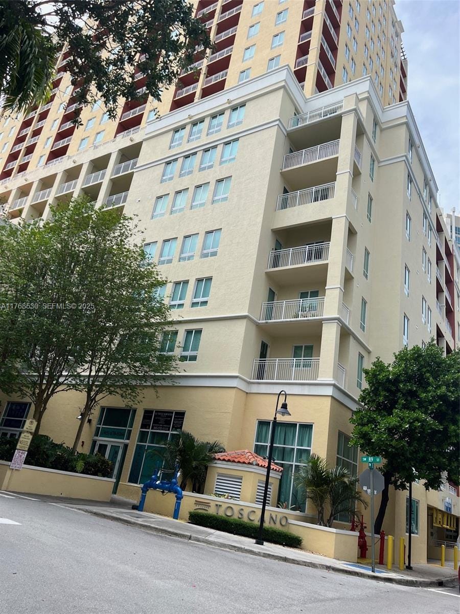7350 SW 89th Street 514S, Miami, FL 33156 photo 15