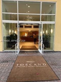 7350 SW 89th Street 514S, Miami, FL 33156 photo 16