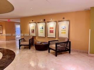 7350 SW 89th Street 514S, Miami, FL 33156 photo 18