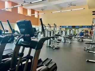 7350 SW 89th Street 514S, Miami, FL 33156 photo 20