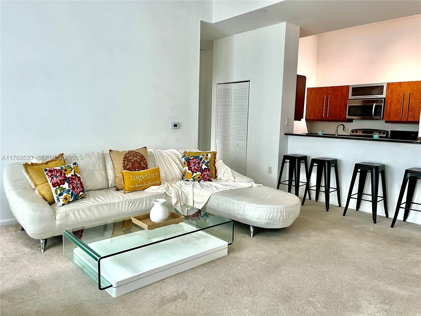7350 SW 89th Street 514S, Miami, FL 33156 photo 3