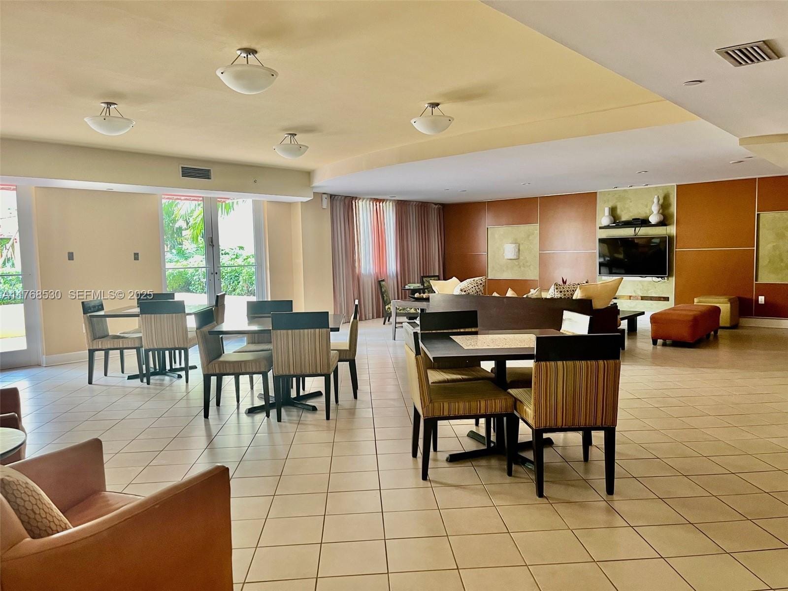 7350 SW 89th Street 514S, Miami, FL 33156 photo 21