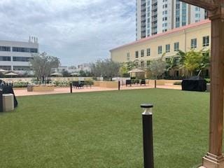 7350 SW 89th Street 514S, Miami, FL 33156 photo 22