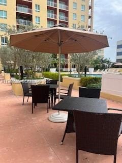 7350 SW 89th Street 514S, Miami, FL 33156 photo 23