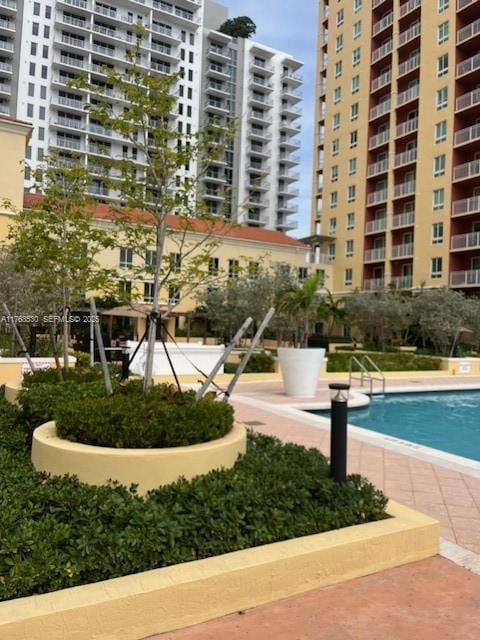 7350 SW 89th Street 514S, Miami, FL 33156 photo 24