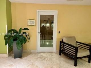 7350 SW 89th Street 514S, Miami, FL 33156 photo 25