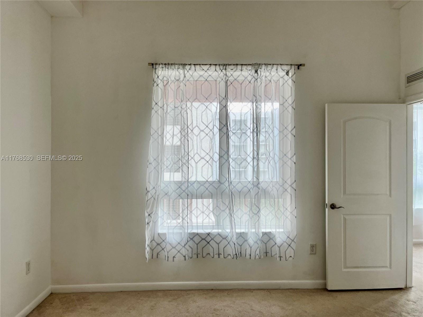 7350 SW 89th Street 514S, Miami, FL 33156 photo 4