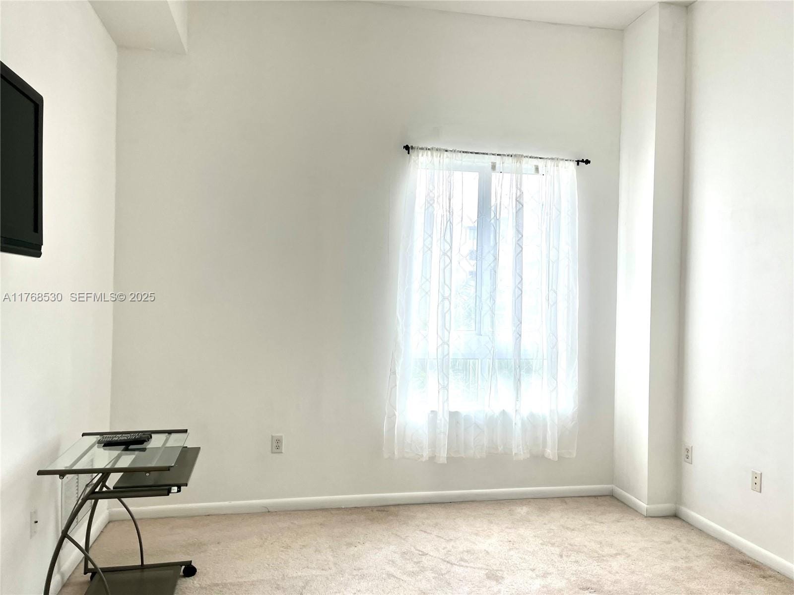 7350 SW 89th Street 514S, Miami, FL 33156 photo 5