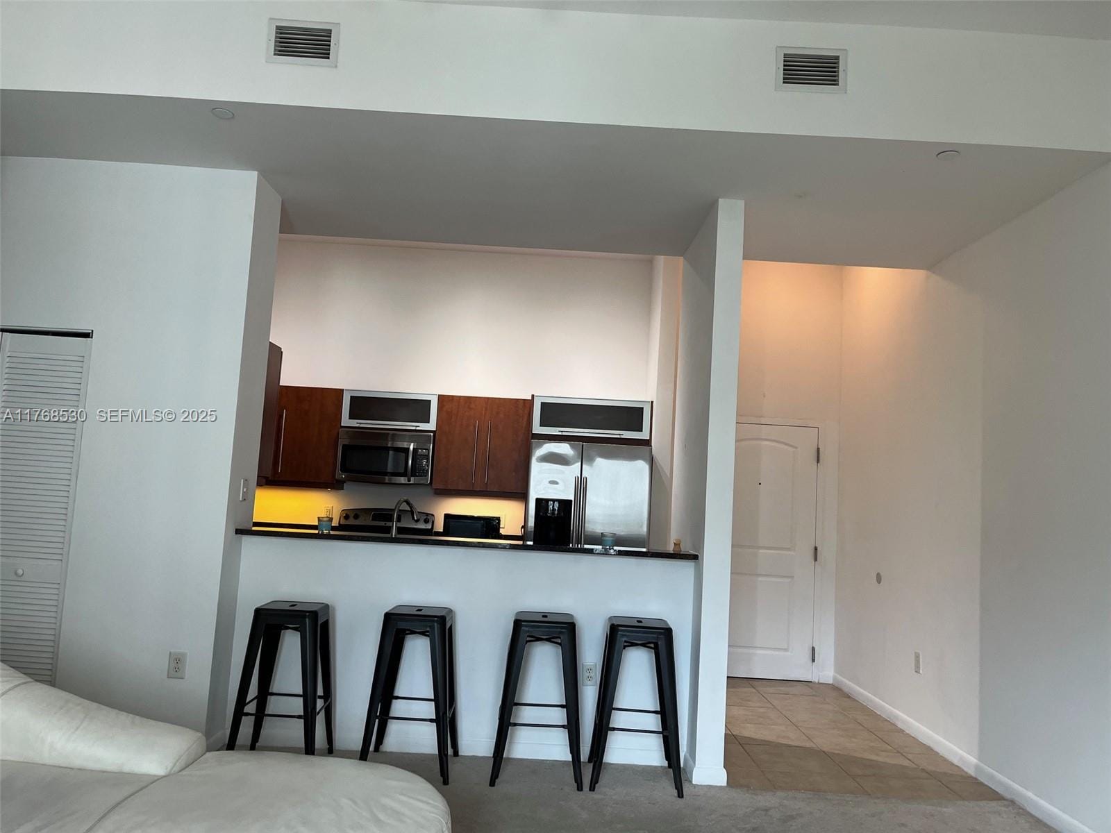 7350 SW 89th Street 514S, Miami, FL 33156 photo 6
