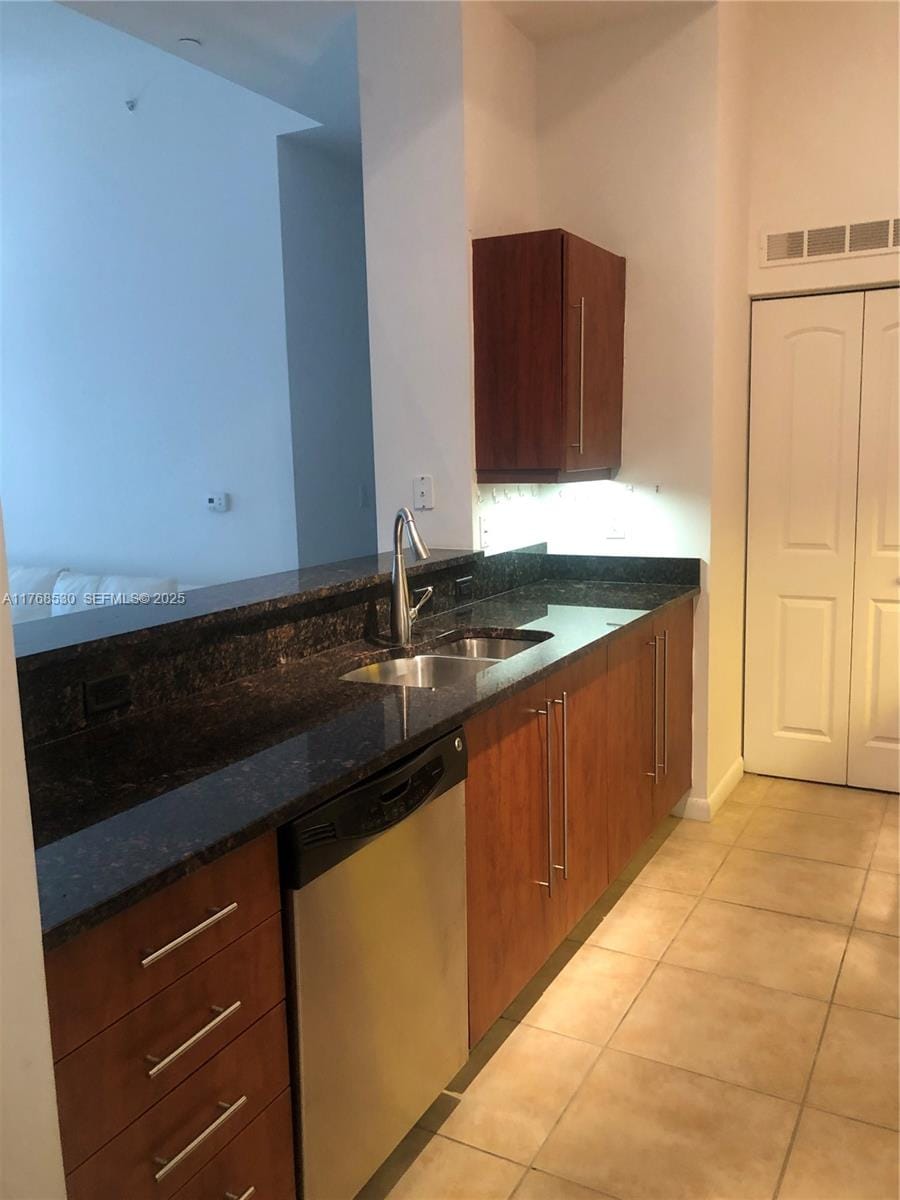 7350 SW 89th Street 514S, Miami, FL 33156 photo 7