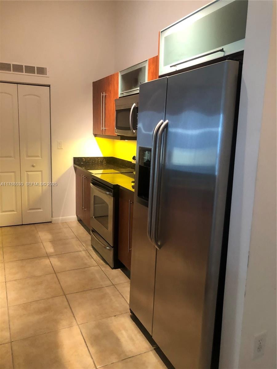 7350 SW 89th Street 514S, Miami, FL 33156 photo 8