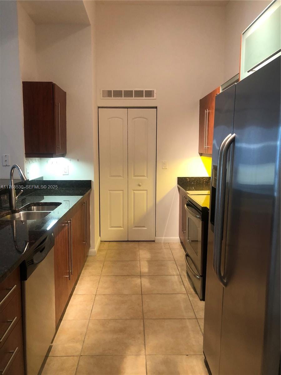 7350 SW 89th Street 514S, Miami, FL 33156 photo 9