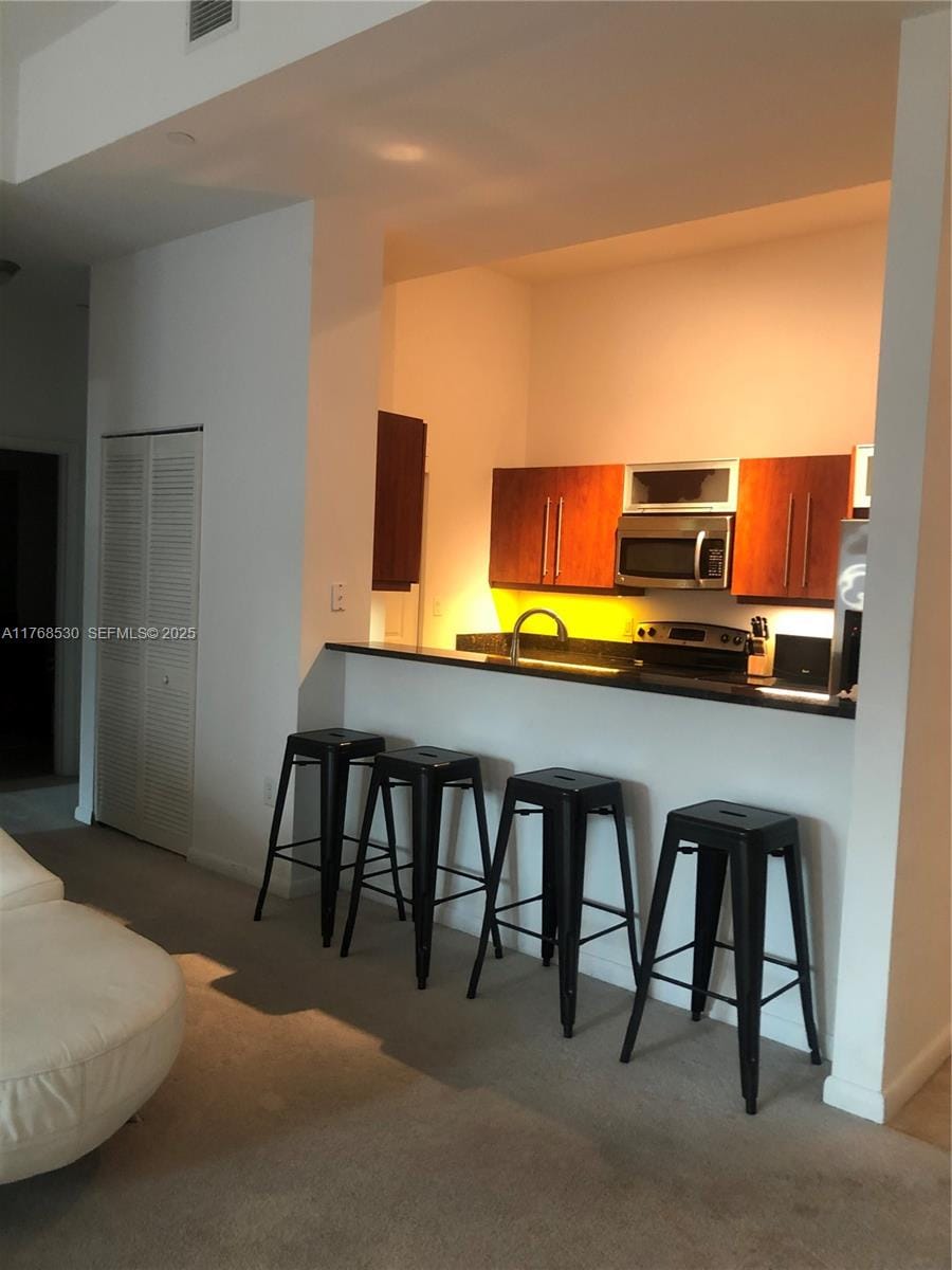 7350 SW 89th Street 514S, Miami, FL 33156 photo 10