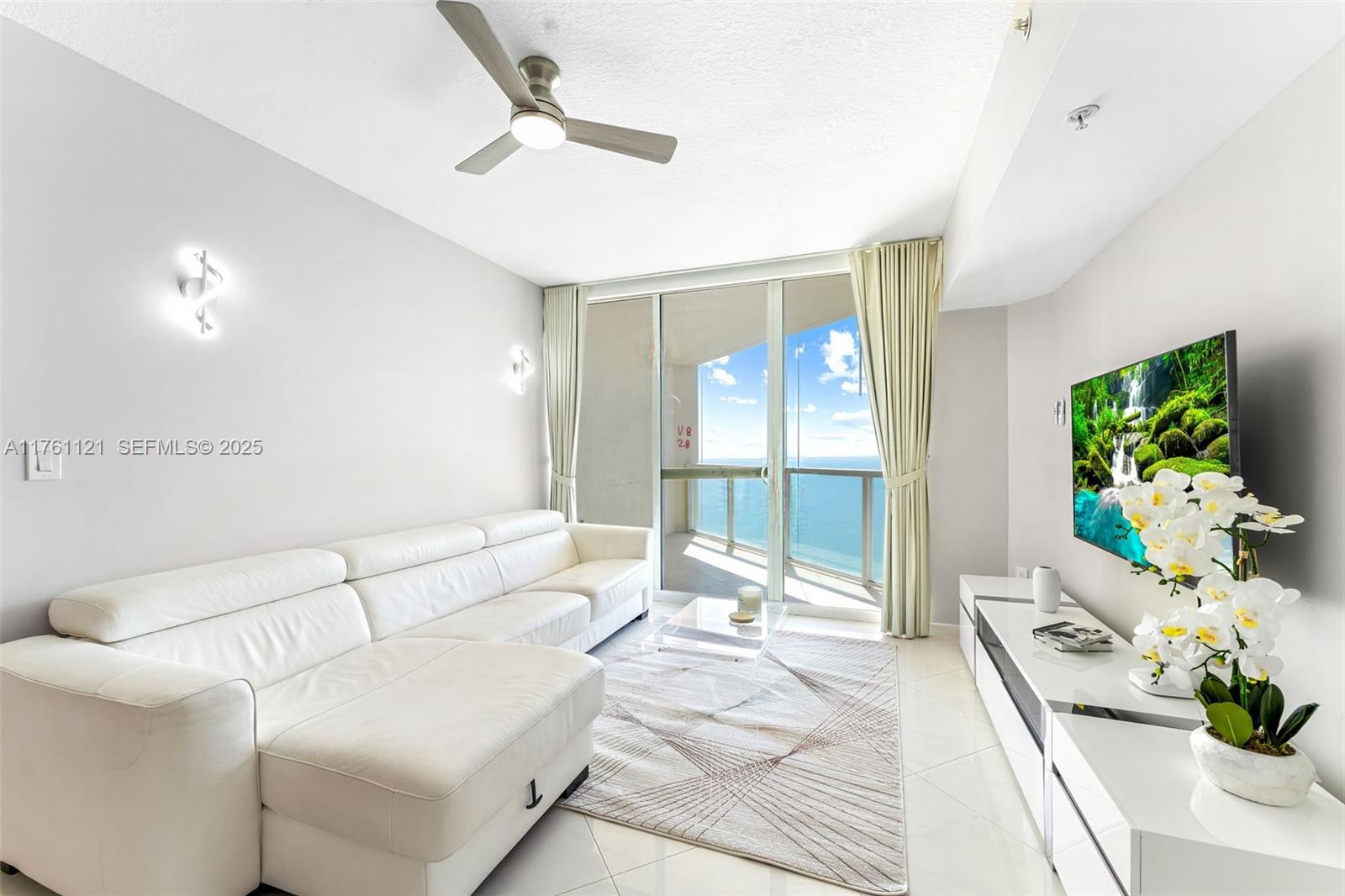 16699 Collins Avenue 2810, Sunny Isles Beach, FL 33160, Sunny Isles Beach