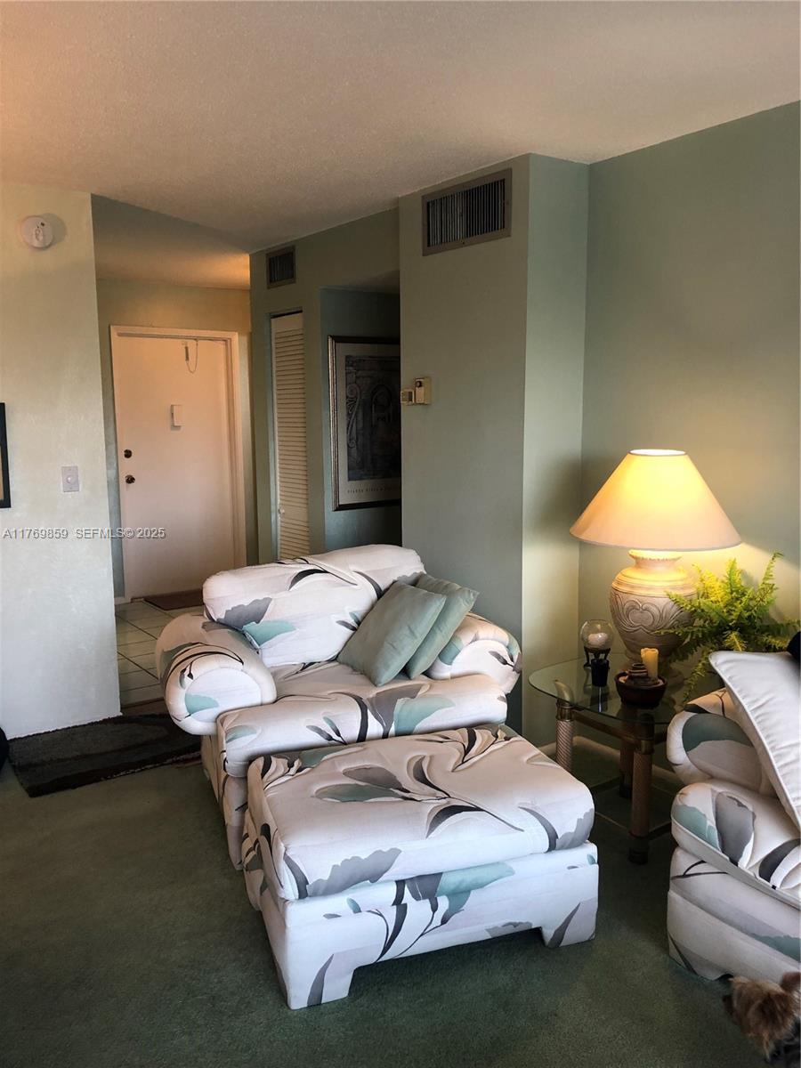 1000 NE 14th Avenue 605, Hallandale Beach, FL 33009, Hallandale Beach