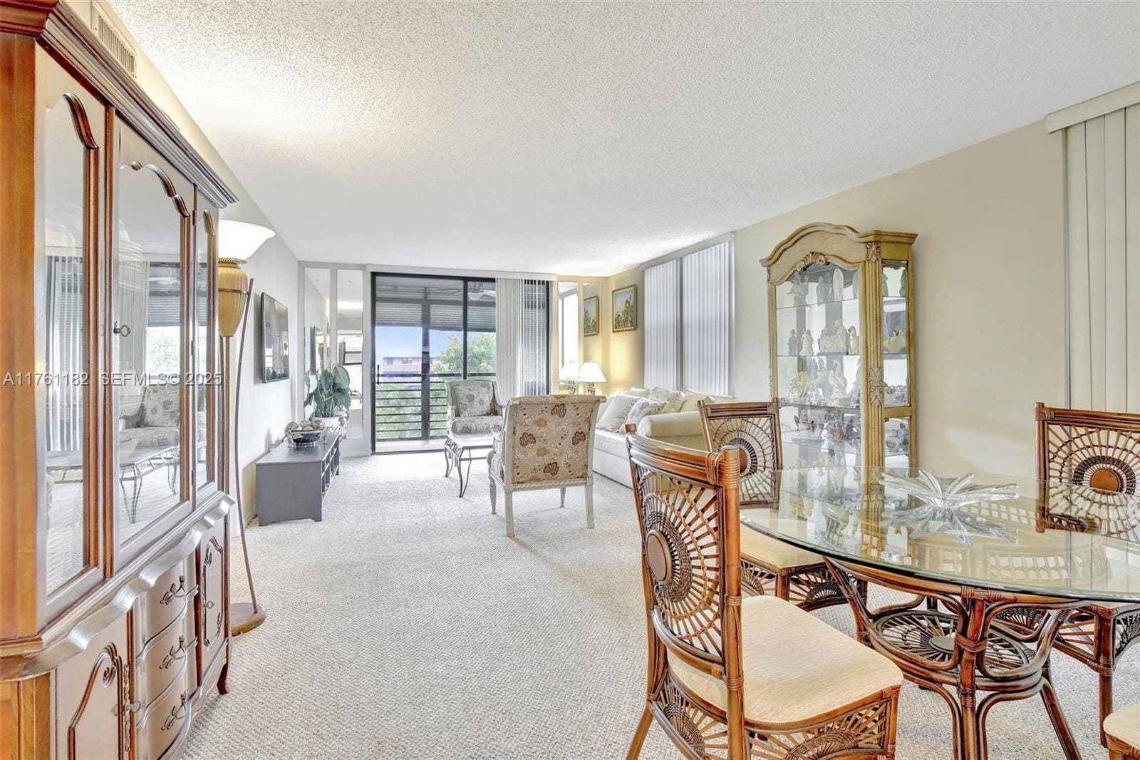 1001 Colony Point Circle 514, Pembroke Pines, FL 33026