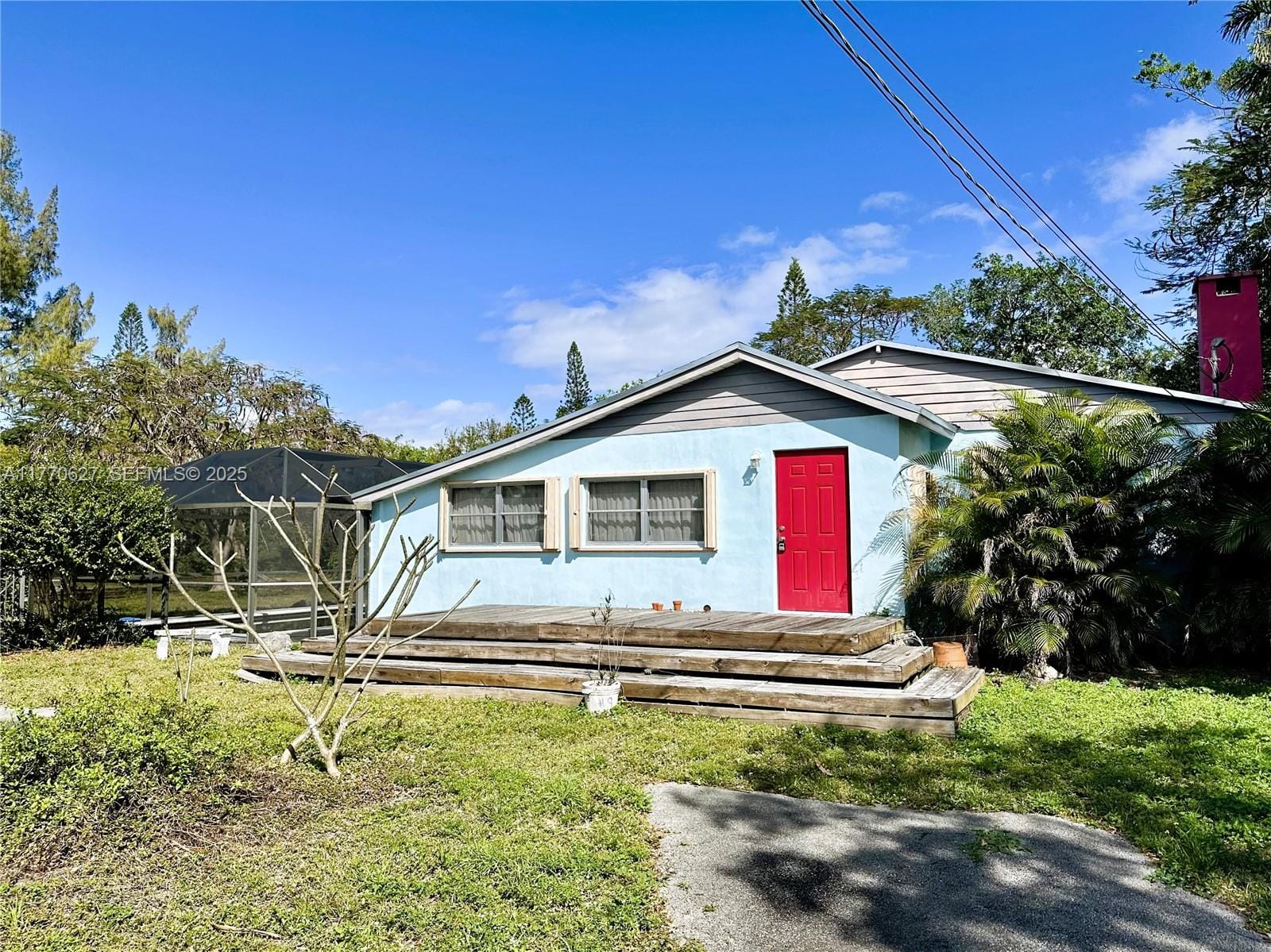 9 Helwig Terrace, Deerfield Beach, FL 33064
