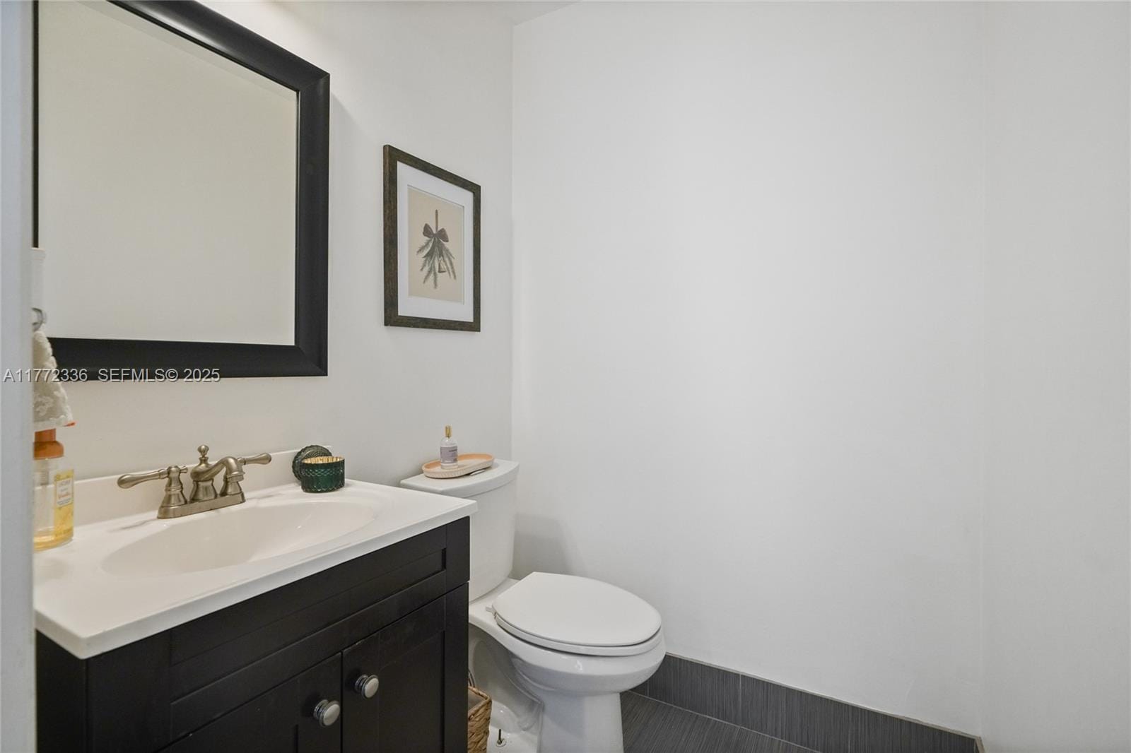 10724 NW 12th Manor, Plantation, FL 33322 photo 16