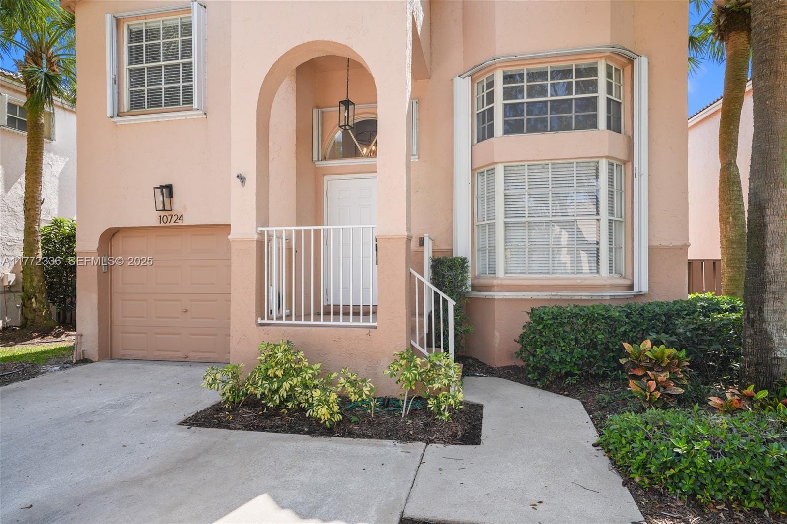 10724 NW 12th Manor, Plantation, FL 33322 photo 3