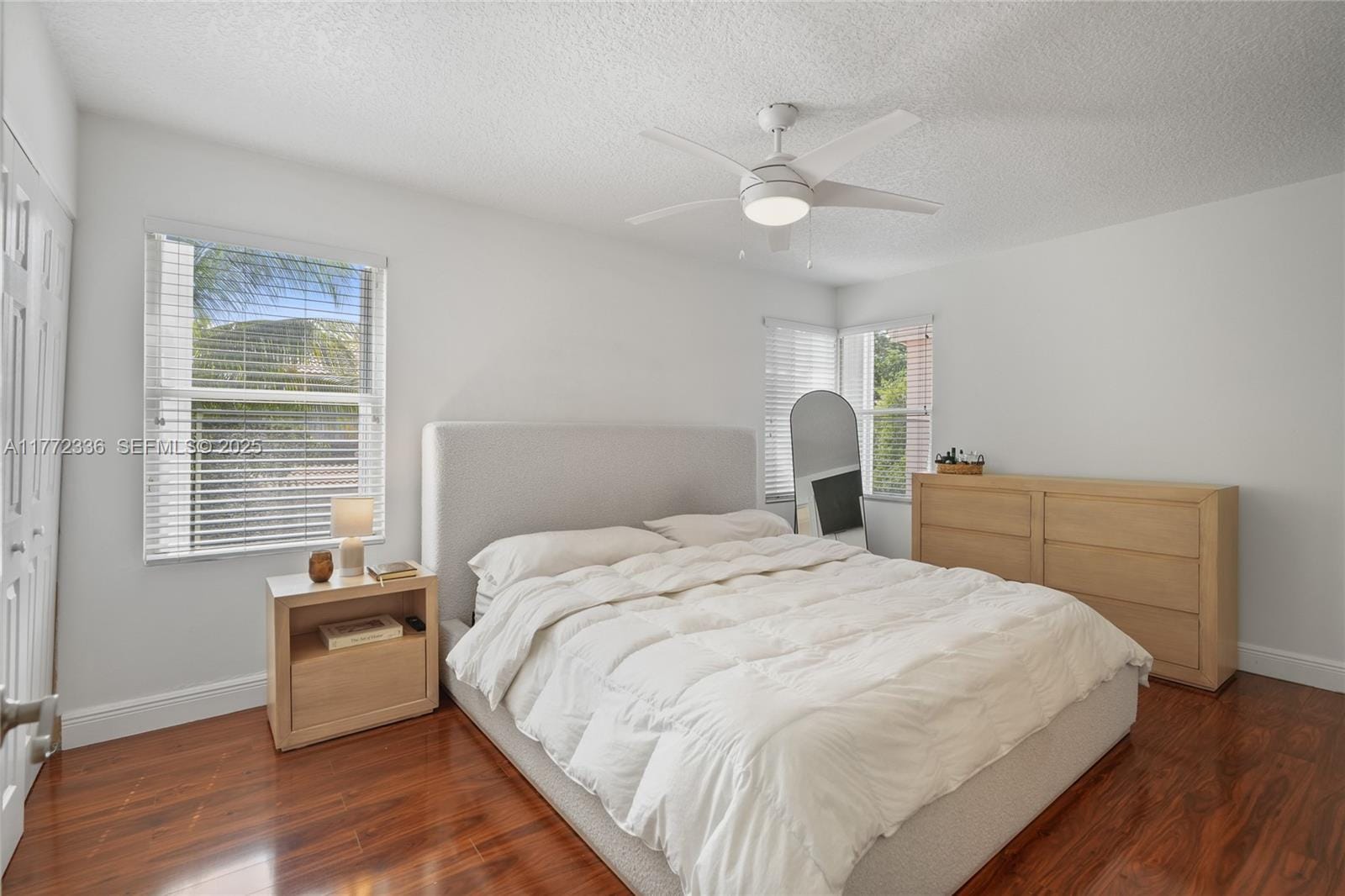 10724 NW 12th Manor, Plantation, FL 33322 photo 24