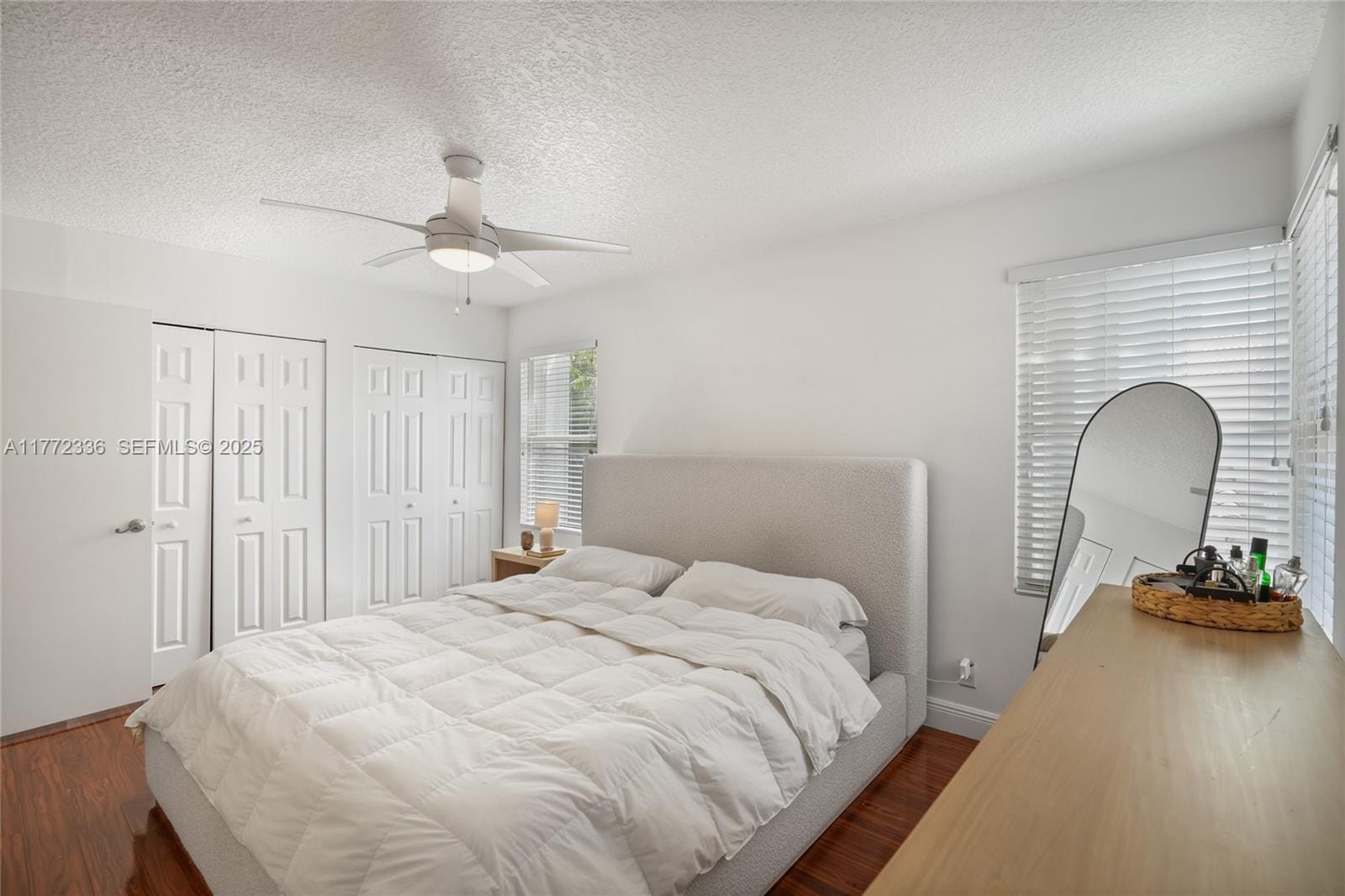 10724 NW 12th Manor, Plantation, FL 33322 photo 26