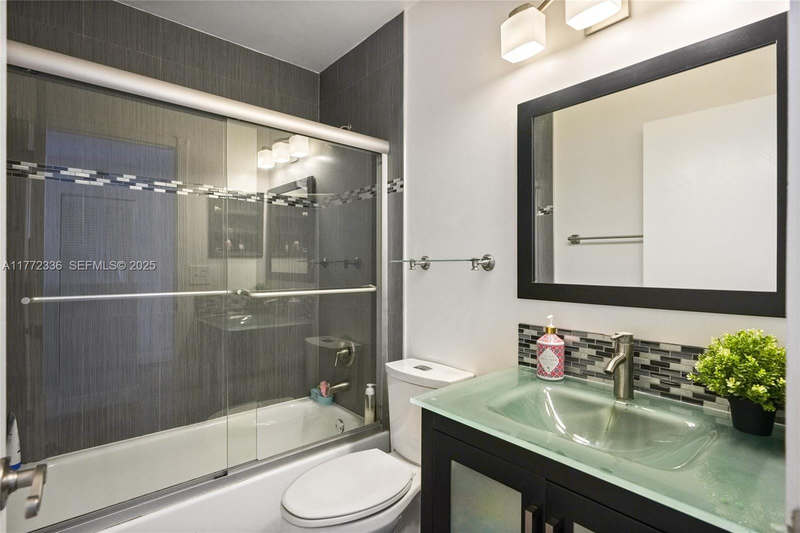 10724 NW 12th Manor, Plantation, FL 33322 photo 28