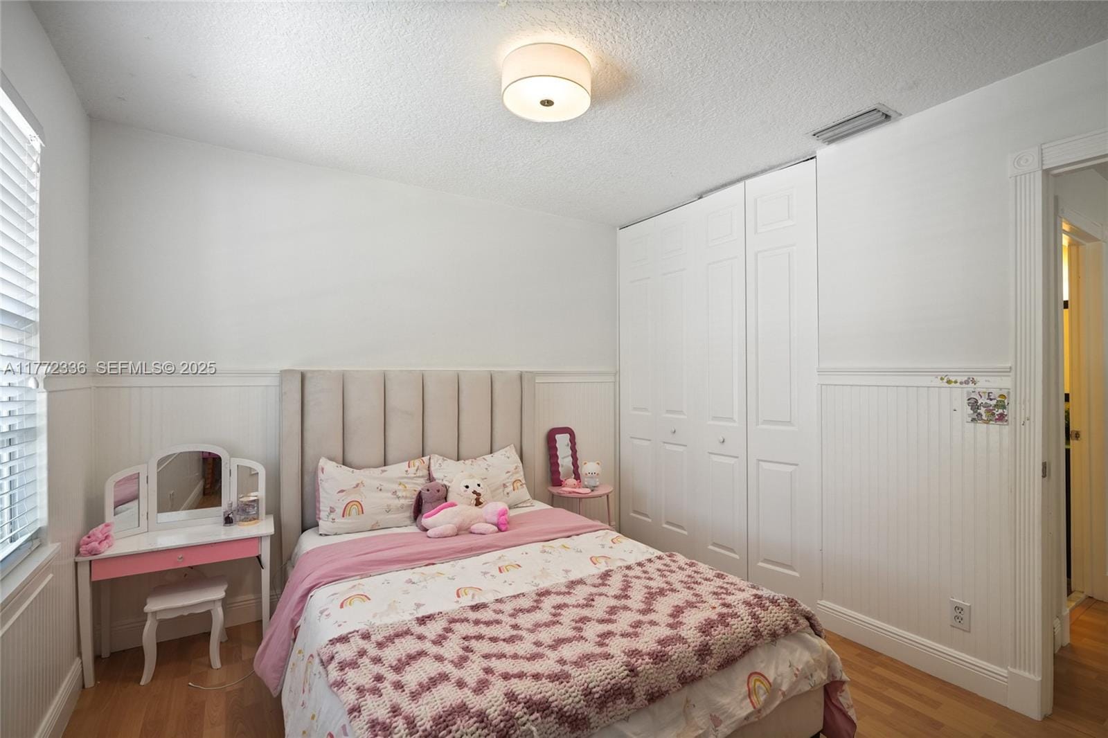 10724 NW 12th Manor, Plantation, FL 33322 photo 30