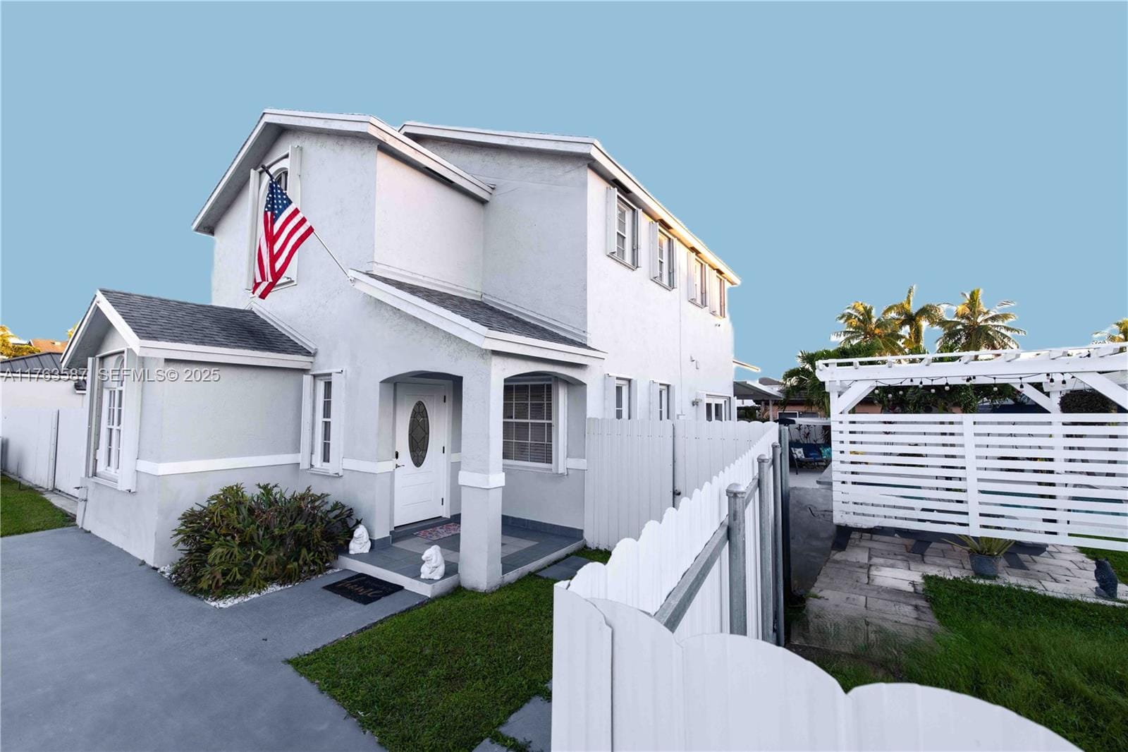 14016 SW 160th Street, Miami, FL 33177