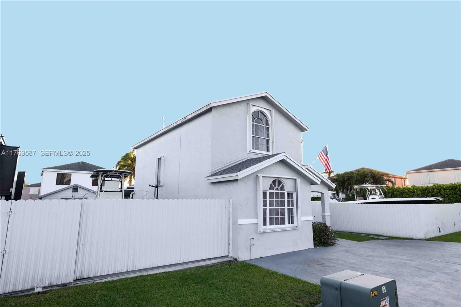 14016 SW 160th Street, Miami, FL 33177 photo 2