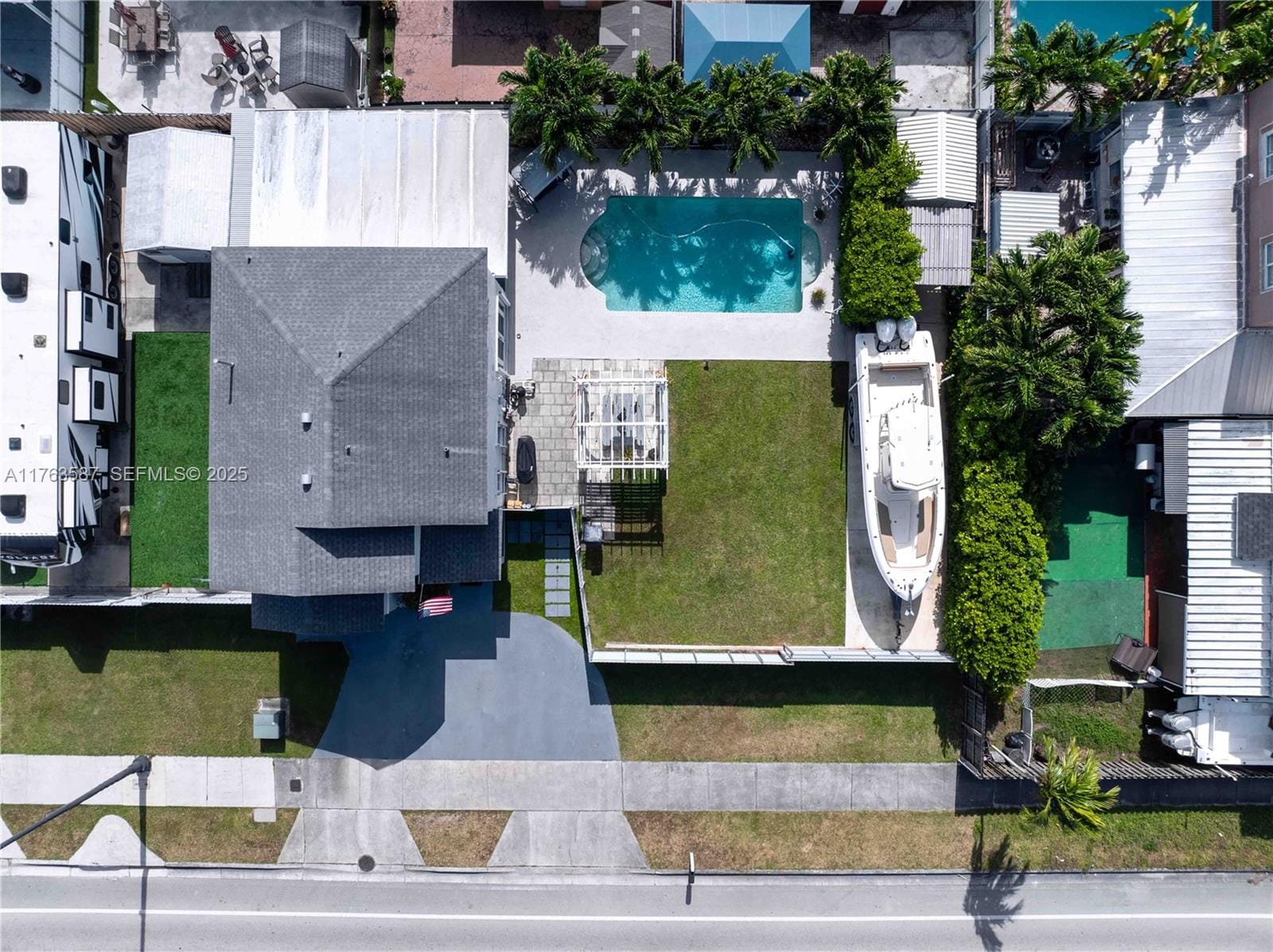 14016 SW 160th Street, Miami, FL 33177 photo 3