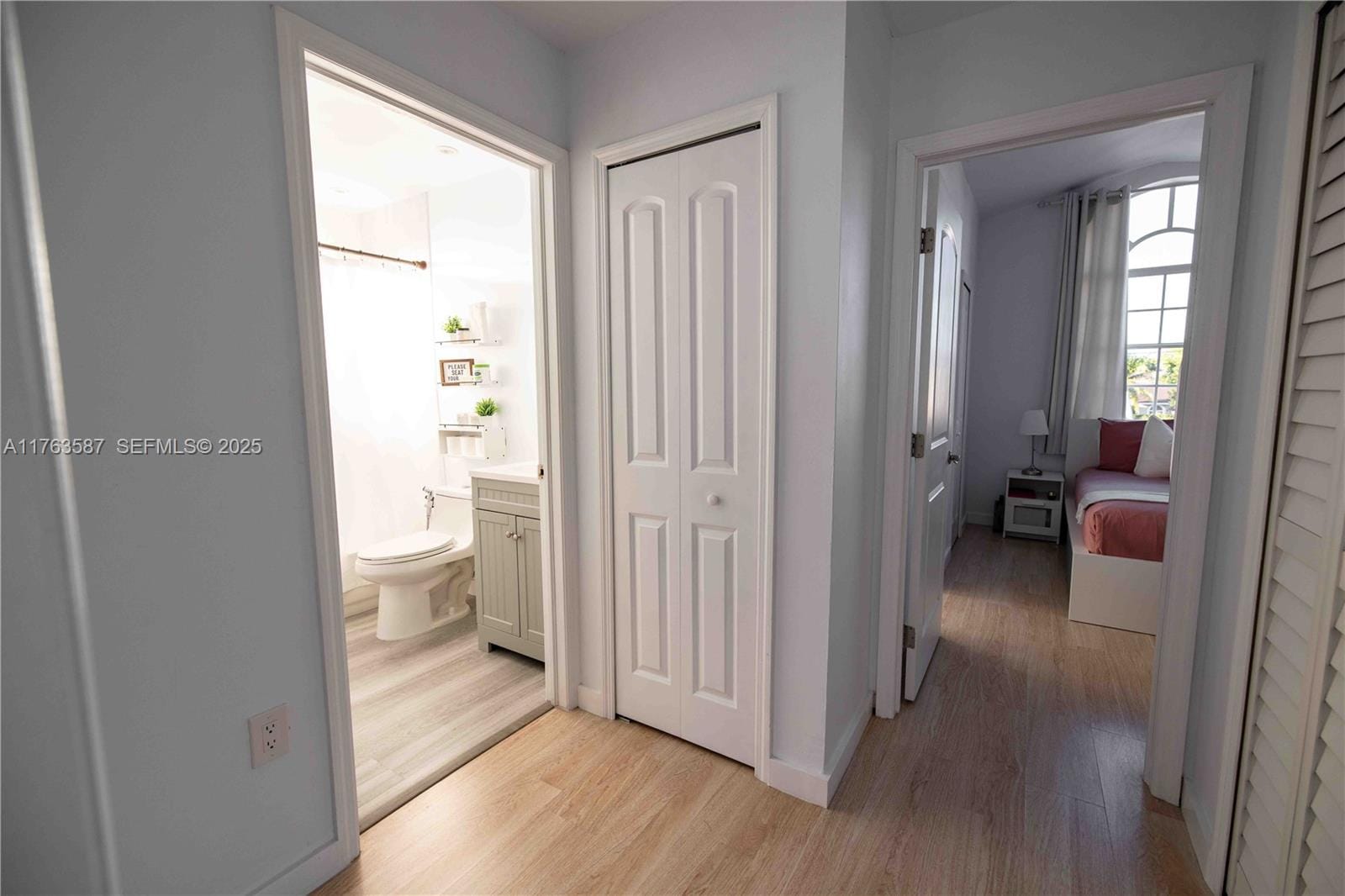 14016 SW 160th Street, Miami, FL 33177 photo 8