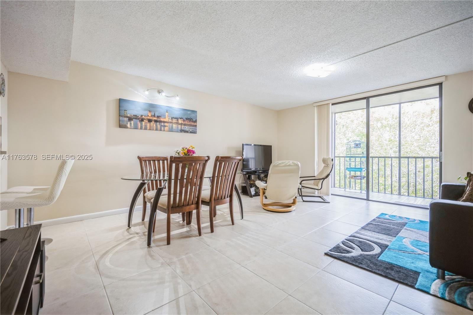 8500 SW 133rd Ave Road 415, Miami, FL 33183 photo 11