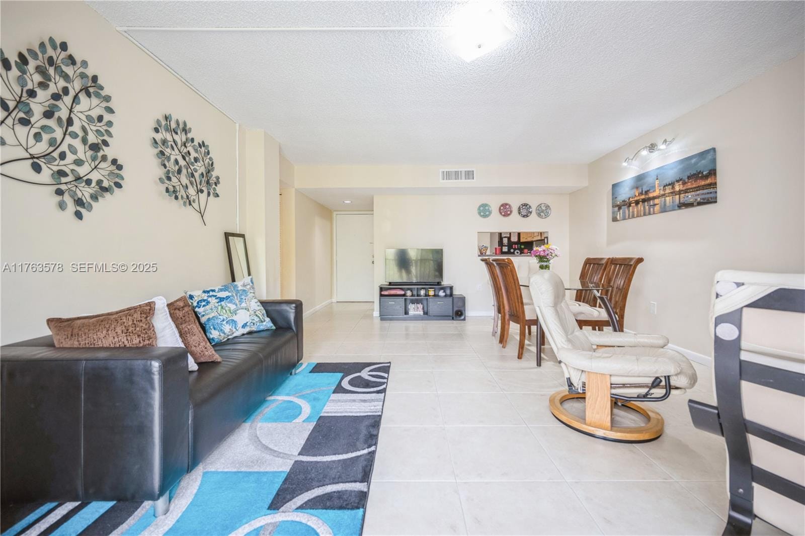 8500 SW 133rd Ave Road 415, Miami, FL 33183 photo 12