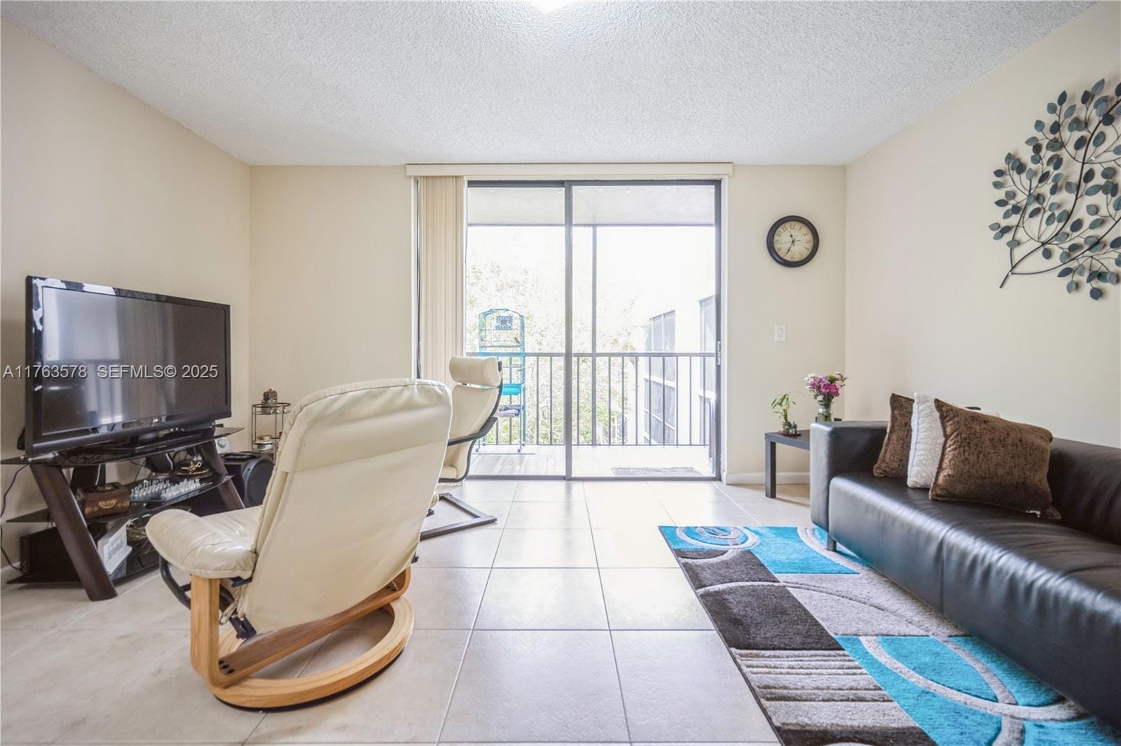 8500 SW 133rd Ave Road 415, Miami, FL 33183 photo 13