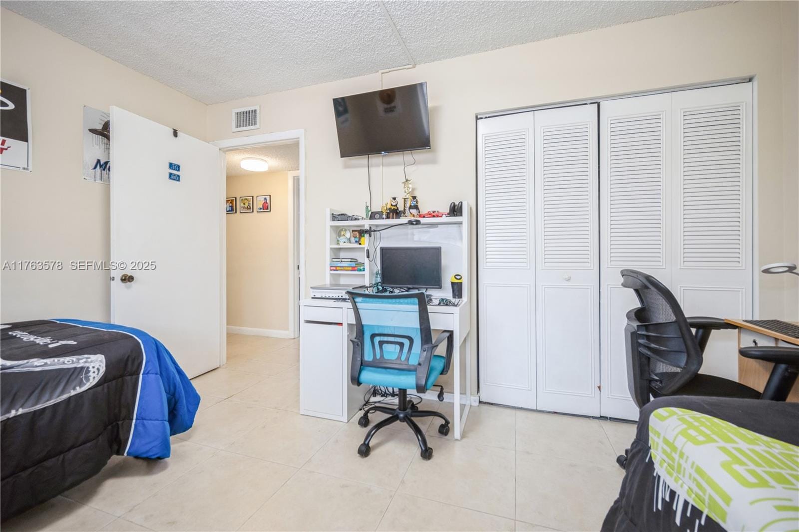 8500 SW 133rd Ave Road 415, Miami, FL 33183 photo 16