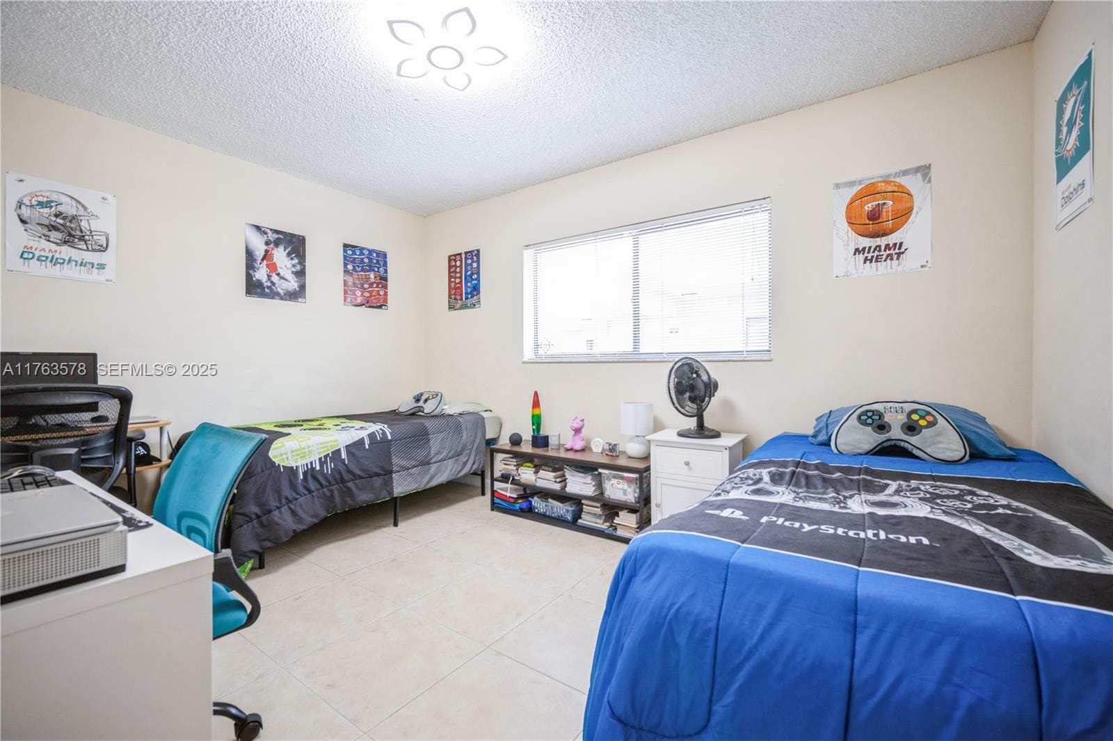 8500 SW 133rd Ave Road 415, Miami, FL 33183 photo 17