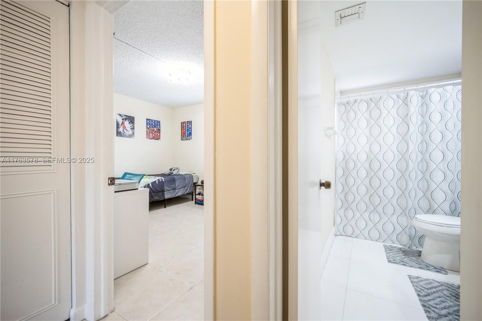 8500 SW 133rd Ave Road 415, Miami, FL 33183 photo 18