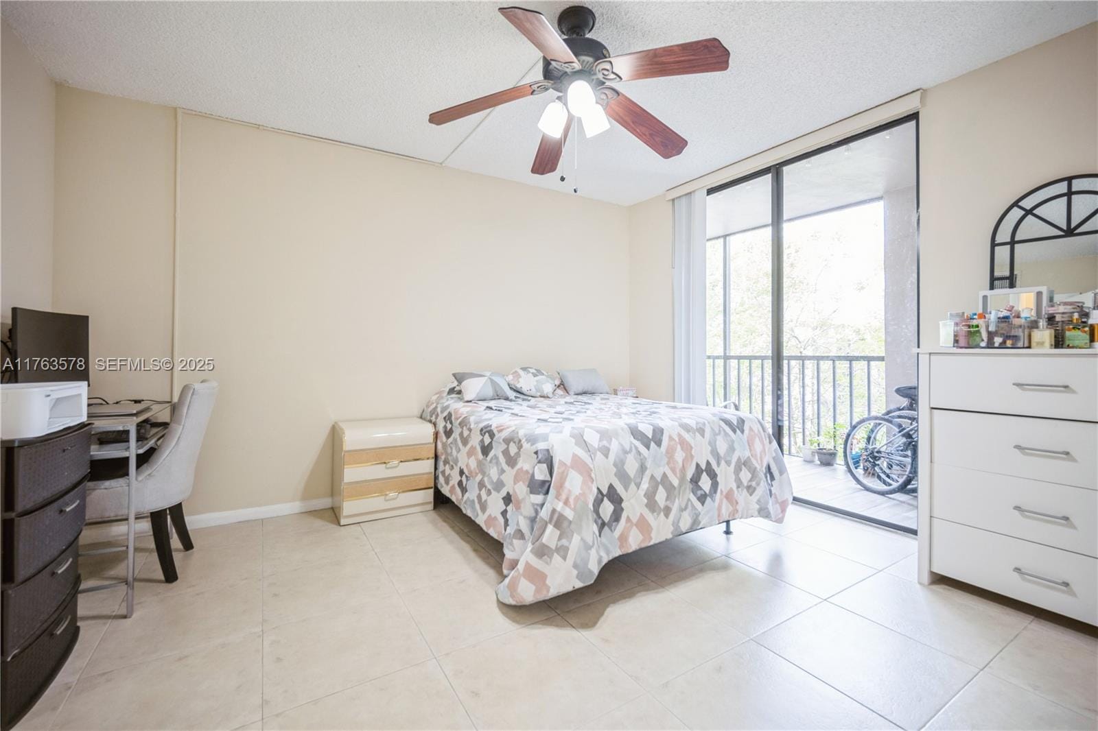 8500 SW 133rd Ave Road 415, Miami, FL 33183 photo 20