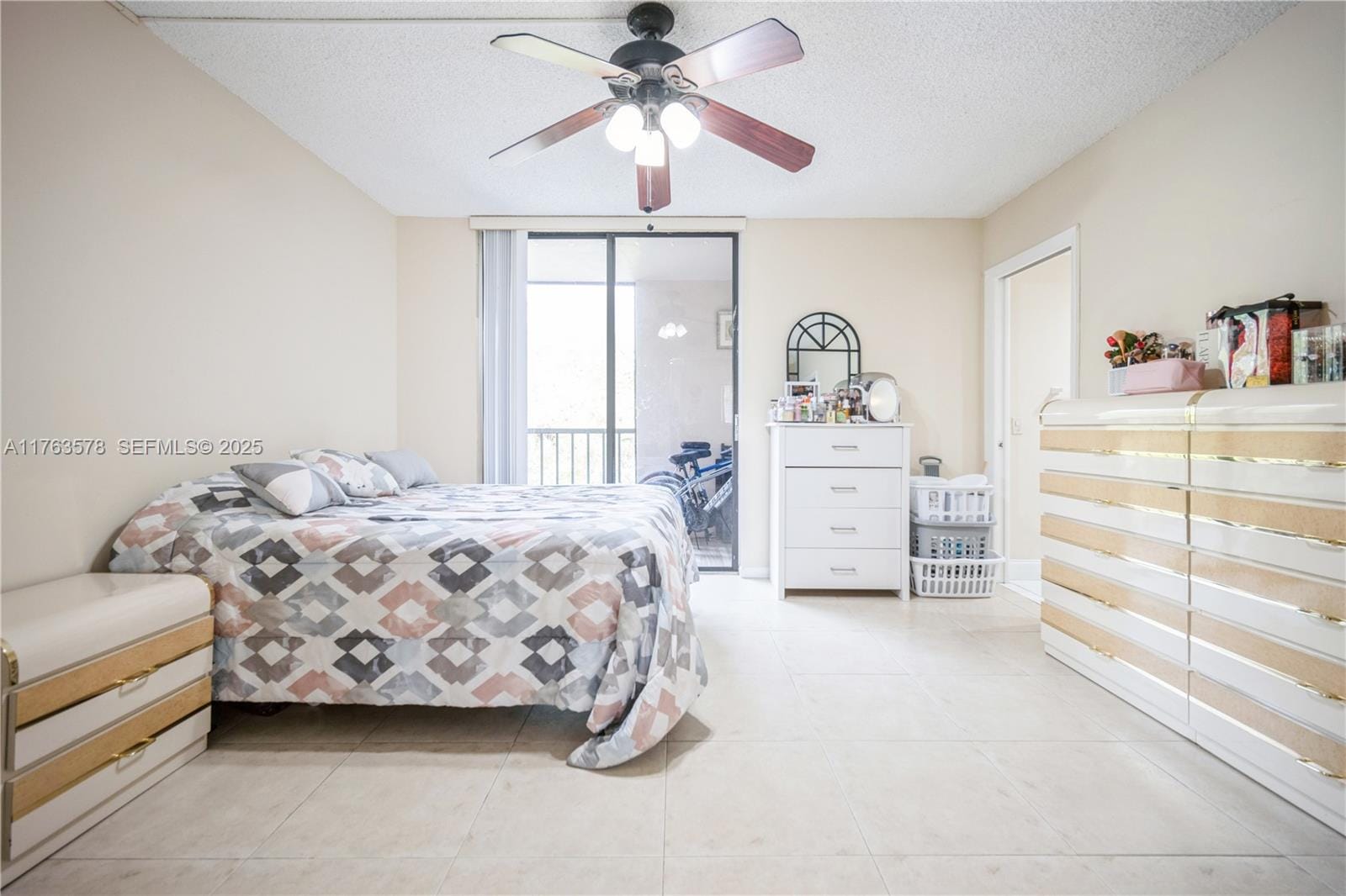 8500 SW 133rd Ave Road 415, Miami, FL 33183 photo 21