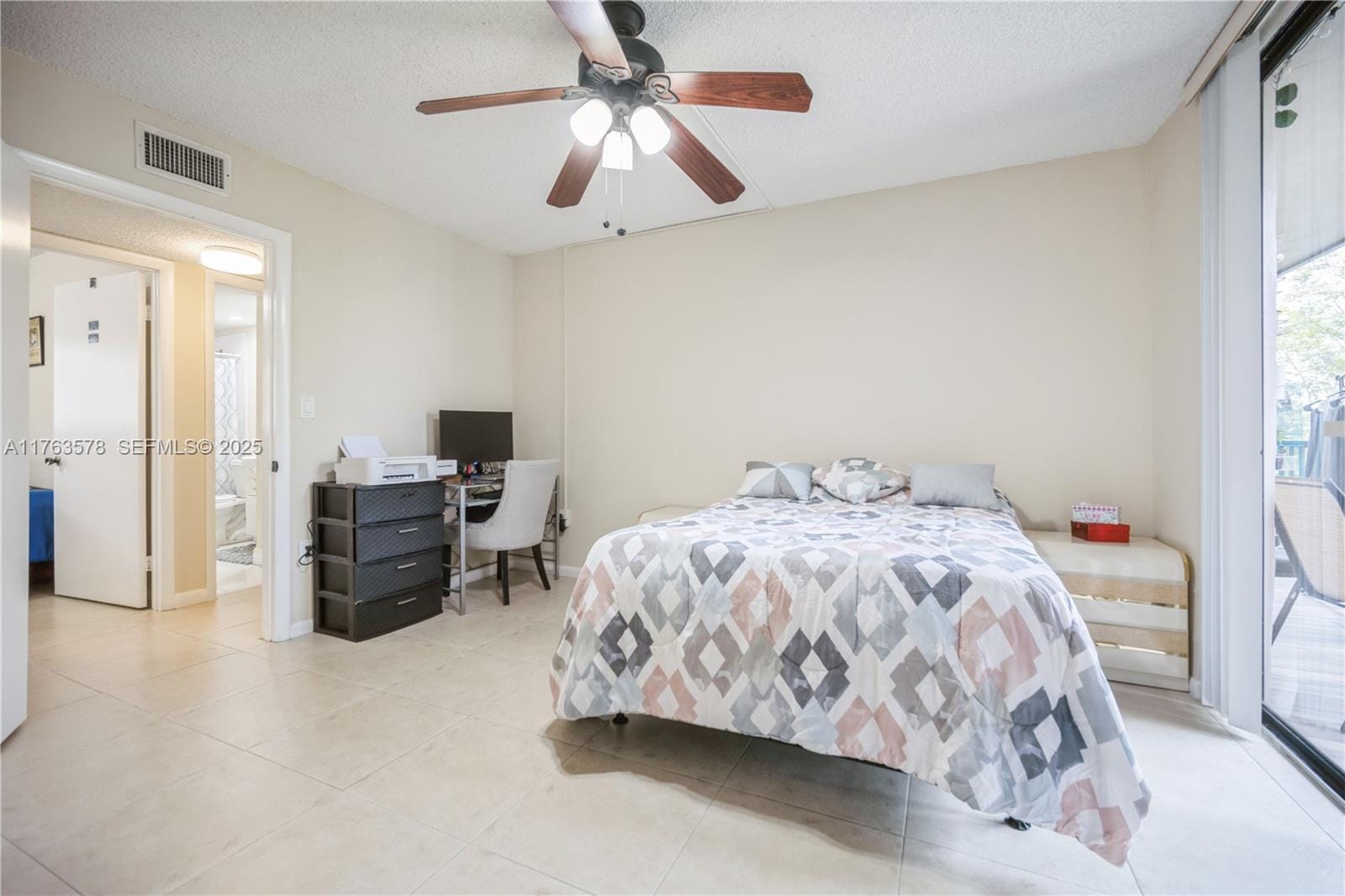 8500 SW 133rd Ave Road 415, Miami, FL 33183 photo 22