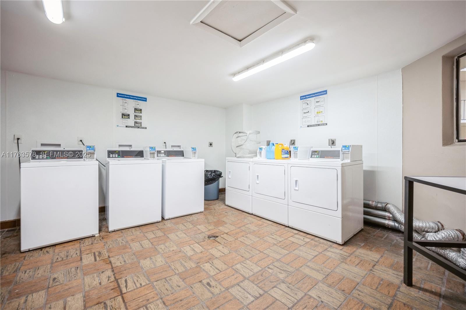 8500 SW 133rd Ave Road 415, Miami, FL 33183 photo 24