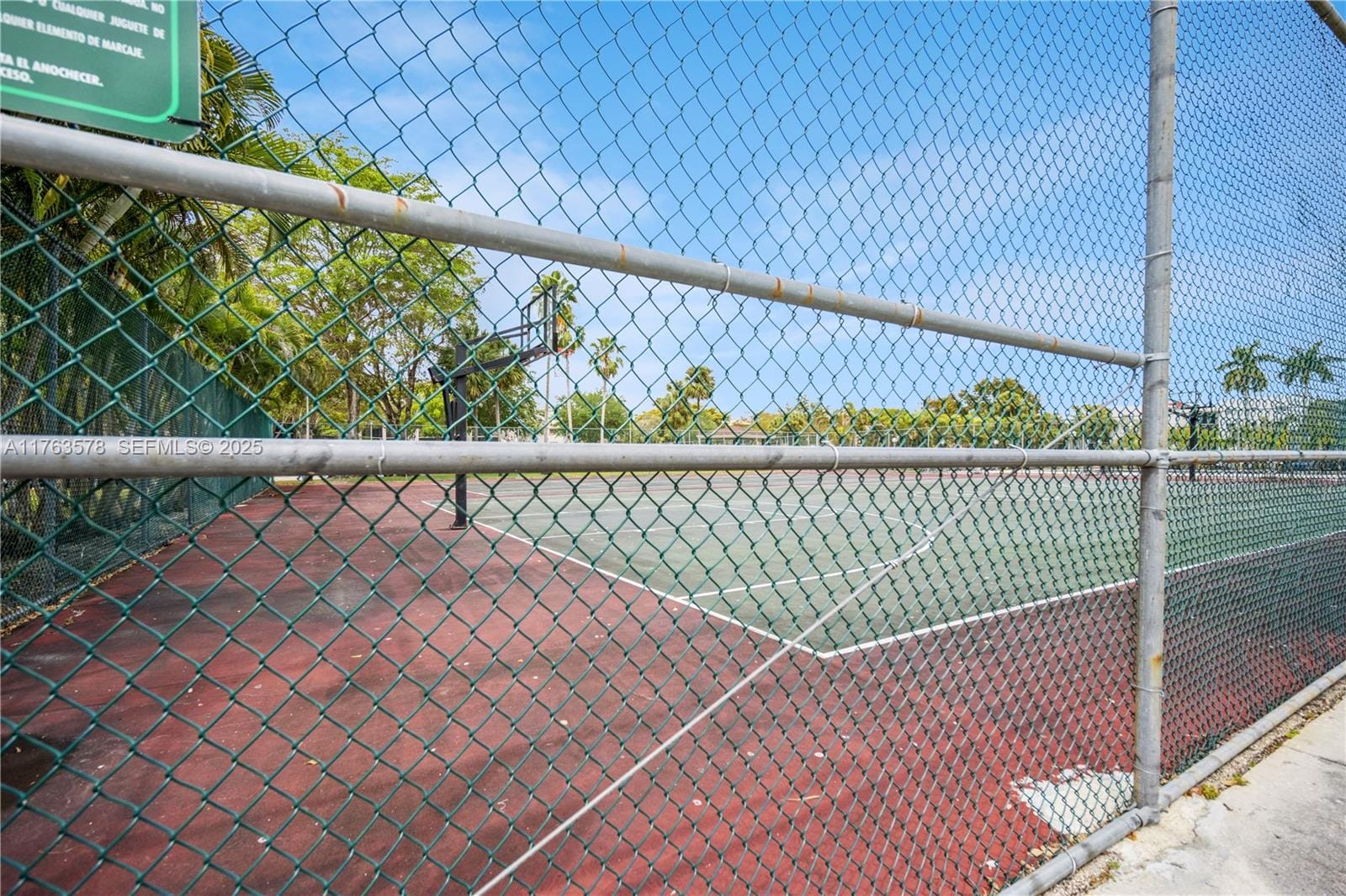 8500 SW 133rd Ave Road 415, Miami, FL 33183 photo 27
