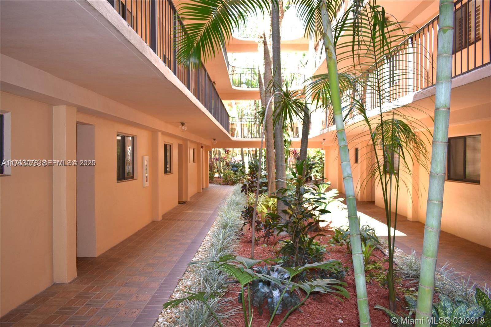 8500 SW 133rd Ave Road 415, Miami, FL 33183 photo 4